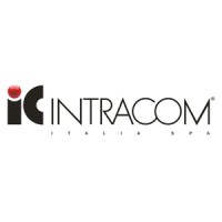IC INTRACOM ITALIA SPA logo - Similar company to Cometa S.P.A.