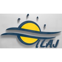 ILAJ /شركة علاج للأدوية والمستلزمات الطبية logo - Similar company to Al-Khudairi Rentals Company