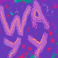 Wayy Health logo - Similar company to Wayy Research