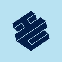 Himmerlands Ungdomsskole logo - Similar company to Halvorsminde