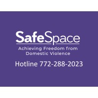 SafeSpace, Inc. logo - Similar company to 17Dianbo
