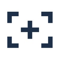 Color + Clarity logo - Similar company to Chainable Corp.