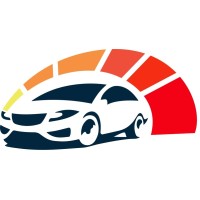 Erwan Auto logo - Similar company to Les Alliés Du Barreau