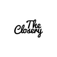 The Closery logo - Similar company to Landinto