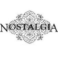 Nostalgia Home Fashions logo - Similar company to Cheena Textiles
