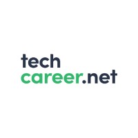 techcareer.net logo - Similar company to Miuul