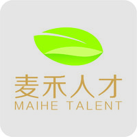 广东麦禾人才顾问有限公司