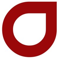 a-designstudio logo - Similar company to Otherworlds