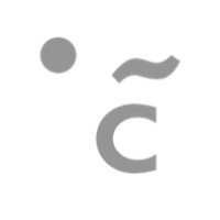 IMConsulting logo - Similar company to Fullmedia.Es