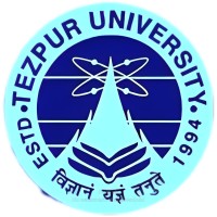 Electronics and Communication Engineering [Tezpur University] logo - Similar company to Foothill Rocketry