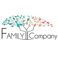 Family company