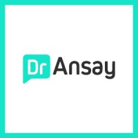 DrAnsay.com logo - Similar company to Doktorabc