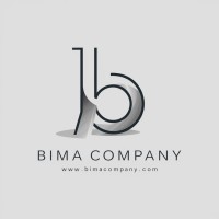 Bima Company logo - Similar company to Diyblockchain : The Baas Company