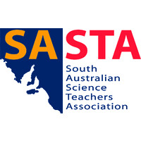 South Australian Science Teachers Association logo - Similar company to Science Educators Association Of The Act