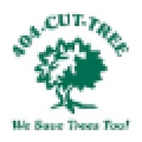 404-Cut-Tree
