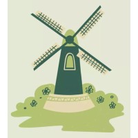 THE NORFOLK MILLWRIGHT COMPANY LTD logo - Similar company to Foursun