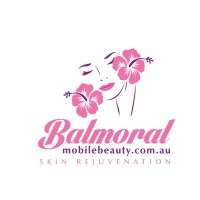 Balmoral Mobile Beauty logo - Similar company to Oleole