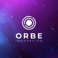 Orbe Innovación