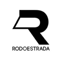 Rodoestrada Logística logo - Similar company to Jm Logística Internacional
