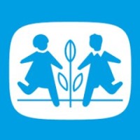SOS Children's Villages Palestine logo - Similar company to Ujjiban