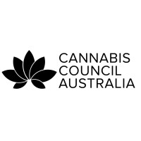 Cannabis Council Australia logo - Similar company to Nexus Apac