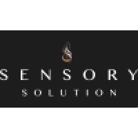 Sensory Solution™