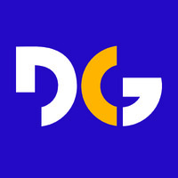 De Complementair Groep logo - Similar company to Master It