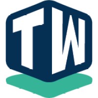 Taskwerk GmbH logo - Similar company to Iffland.Hören. Gmbh & Co. Kg