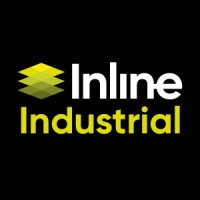 Inline Industrial logo - Similar company to Danit Srl
