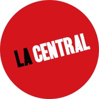 Llibreria La Central logo - Similar company to Turner
