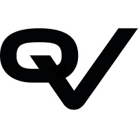 Qv Technologies