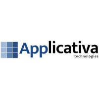 Applicativa Technologies logo - Similar company to Aplicativa