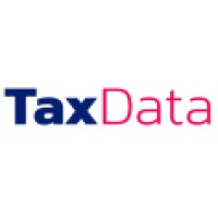 TaxData logo - Similar company to Instituto Das Artes E Da Imagem