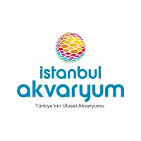 İstanbul Akvaryum logo - Similar company to Capacity Avm