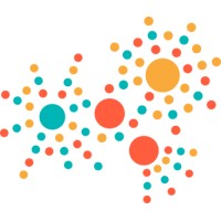 Computational Thinking Initiatives logo - Similar company to Camp Kirk