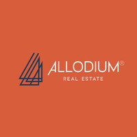 Allodium Real Estate logo - Similar company to High Line Advisors