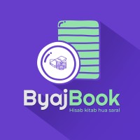 ByajBook (Backed by 100X.VC) logo - Similar company to Minifeel