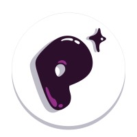 Pictiz logo - Similar company to Sanders Digital Solutions