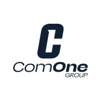 ComOne Group logo - Similar company to Buzzinbees
