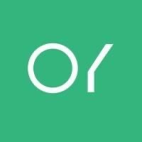 onyo GmbH logo - Similar company to Mymoove