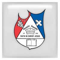 Apostolic Assembly logo - Similar company to United Pentecostal Church International