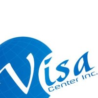 Visa Incorporated Pvt. Limited (Visa Center Inc.)