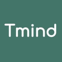 Tmind AI logo - Similar company to Esterre