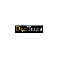 DigiTaara (A Digital Marketing Agency) logo - Similar company to Pacr Digital Marketing Agency