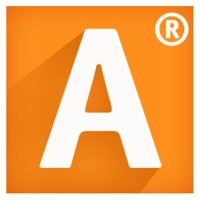 Студия Апельсин logo - Similar company to Ithelpas