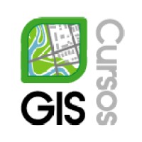 GISCursos e Soluções logo - Similar company to Geoeduc