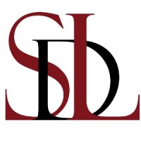 Shockingly Different Leadership logo - Similar company to 400 North Flooring Llc