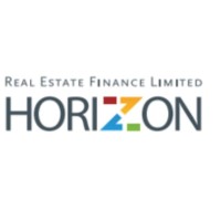 Horizon Real Estate Finance logo - Similar company to Arion Fund