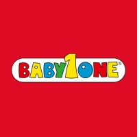 BabyOne Schweiz logo - Similar company to Soumya Creation