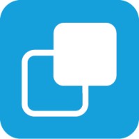 Parlam logo - Similar company to Rialto | Getrialto.Com